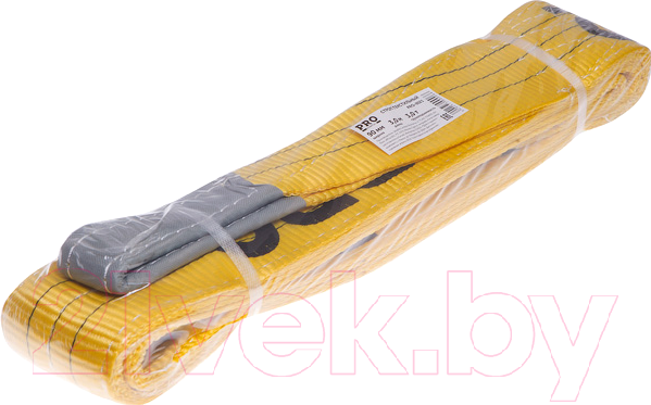 Изображение товара Строп Startul PRO-9027