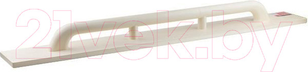 Изображение товара Терка шлифовальная Startul ST1018-12-120