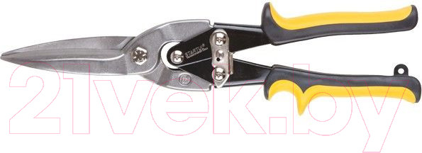 Изображение товара Ножницы по металлу Startul ST4015-S