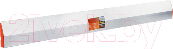 Изображение товара Правило строительное Startul ST3561-100