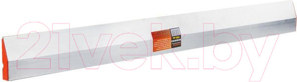 Изображение товара Правило строительное Startul ST3561-150