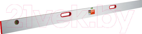 Изображение товара Правило-уровень Startul ST3571-250