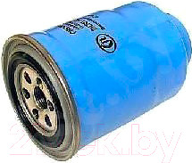 Изображение товара Топливный фильтр Comline CNS13003