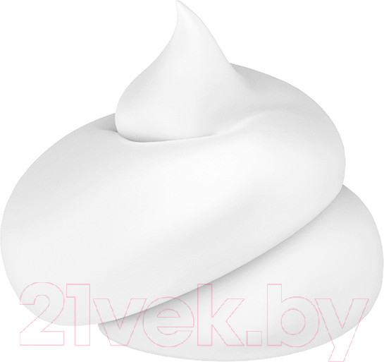 Изображение товара Мусс для укладки волос Сьёсс Volume Lift. Воздушный объем экстрасильная фиксация (250мл)