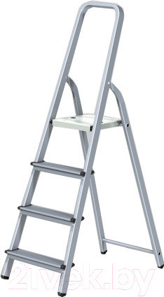 Изображение товара Лестница-стремянка Startul ST9940-04
