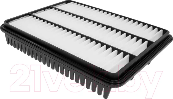 Изображение товара Воздушный фильтр Comline CTY12090