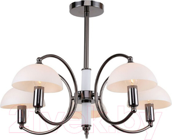 Изображение товара Люстра Lussole LGO LSP-8084