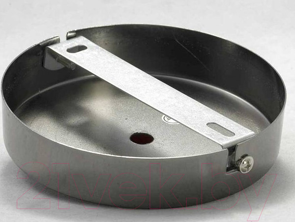 Изображение товара Люстра Lussole LGO LSP-8084