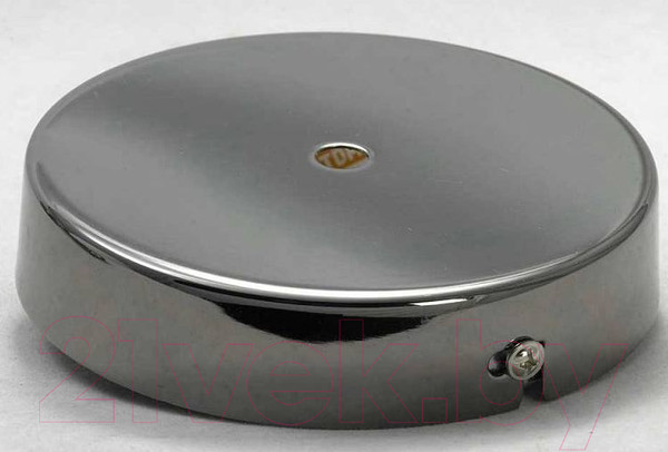 Изображение товара Люстра Lussole LGO LSP-8084