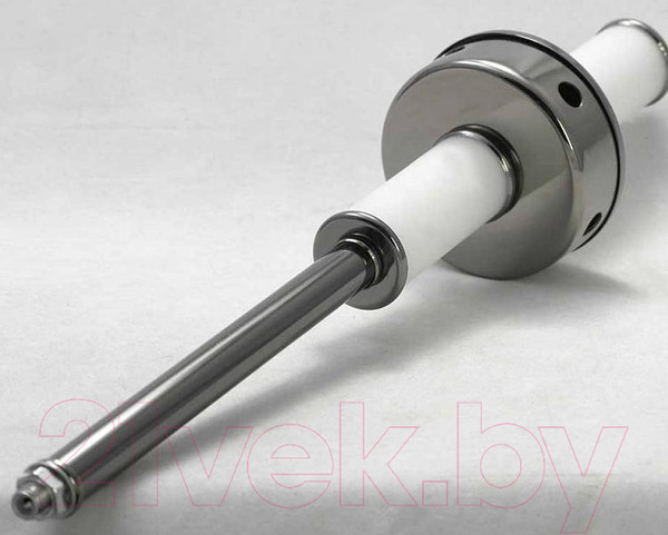 Изображение товара Люстра Lussole LGO LSP-8084