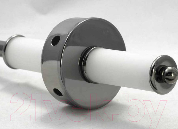 Изображение товара Люстра Lussole LGO LSP-8084