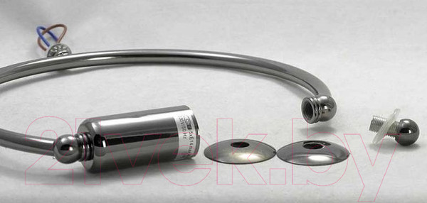 Изображение товара Люстра Lussole LGO LSP-8084