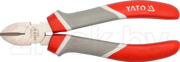 Изображение товара Бокорезы Yato YT-2036
