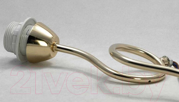 Изображение товара Люстра Lussole LGO LSP-8086