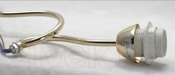 Изображение товара Люстра Lussole LGO LSP-8086