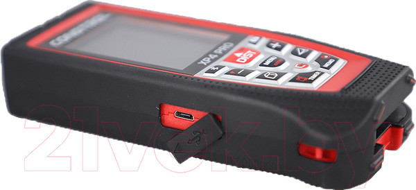 Изображение товара Лазерный дальномер Condtrol XP4 Pro 150м (1-4-086)