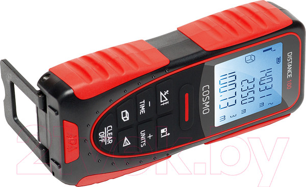 Изображение товара Лазерный дальномер ADA Instruments Cosmo 100 / A00412