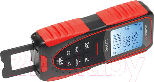 Изображение товара Лазерный дальномер ADA Instruments Cosmo 100 / A00412