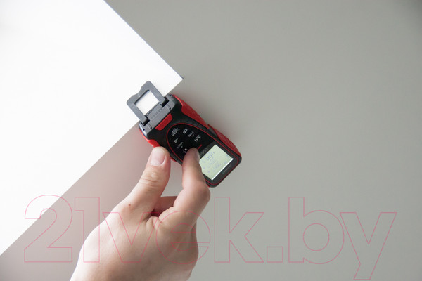 Изображение товара Лазерный дальномер ADA Instruments Cosmo 100 / A00412