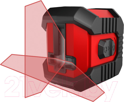 Изображение товара Лазерный уровень Condtrol QB Promo (1-2-142)