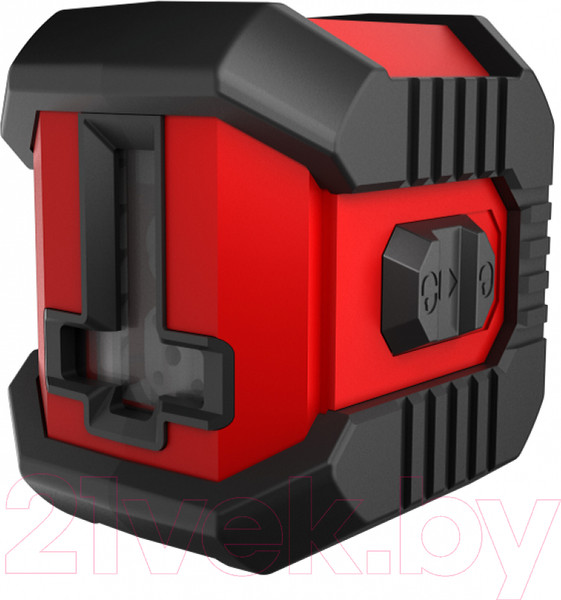 Изображение товара Лазерный уровень Condtrol QB (1-2-121)