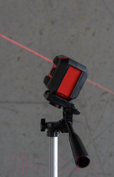 Изображение товара Лазерный уровень Condtrol QB (1-2-121)