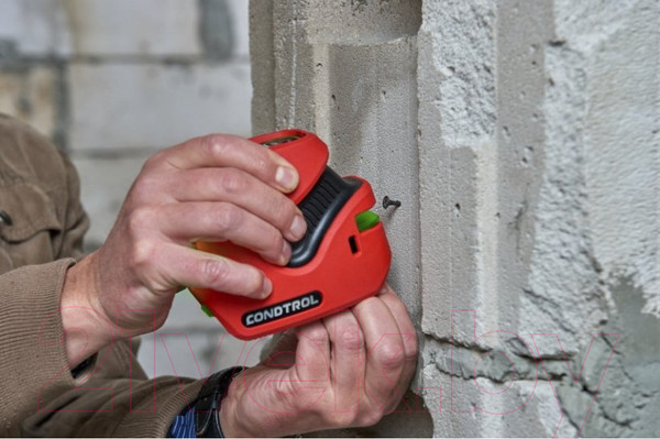 Изображение товара Лазерный нивелир Condtrol Neo G220 Set (1-2-137)