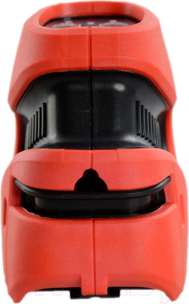 Изображение товара Лазерный нивелир Condtrol Neo X200 Basic (1-2-115)