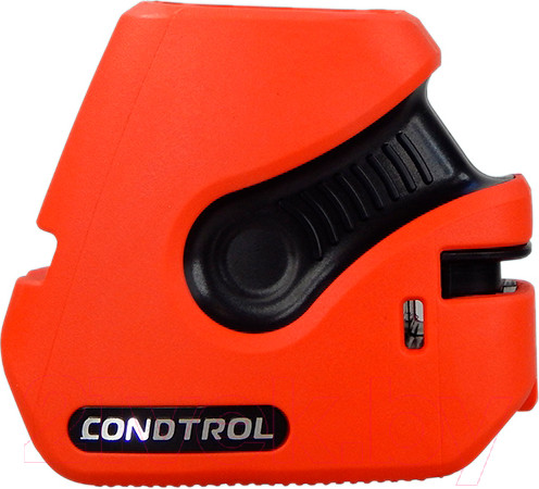 Изображение товара Лазерный нивелир Condtrol Neo X200 Basic (1-2-115)