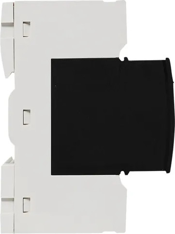 Изображение товара Ограничитель перенапряжения EKF PROxima ОПВ-C 3P 20kA 400В с сигнализацией / opv-с3