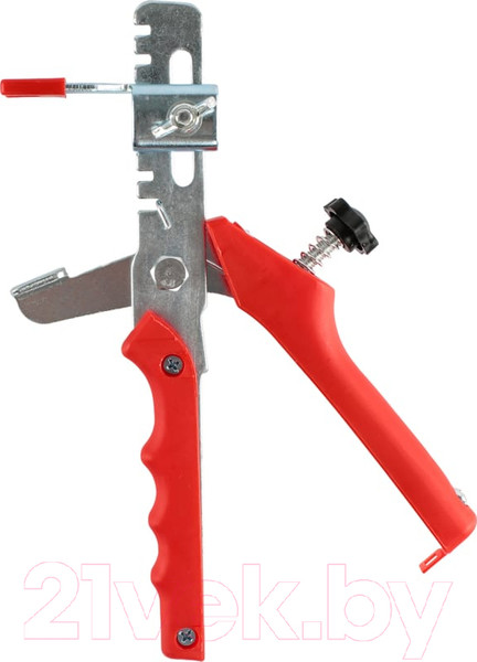 Изображение товара Зажим для выравнивания плитки Vira 810040