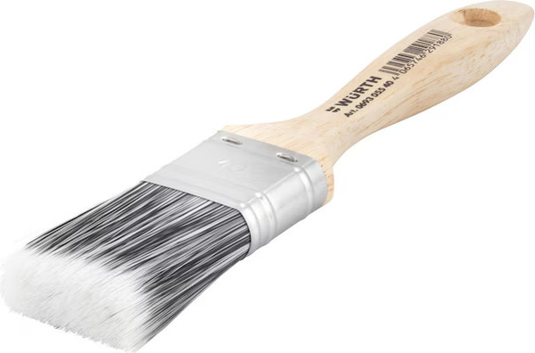 Изображение товара Кисть малярная Wurth 069305540