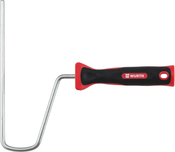 Изображение товара Ручка для малярного валика Wurth 0693013250