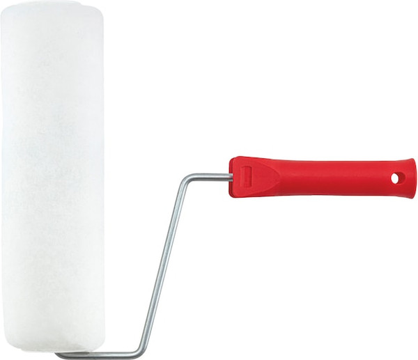 Изображение товара Валик малярный Wurth 069303525