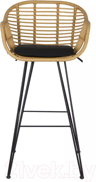 Изображение товара Стул барный Bergenson Bjorn Vetle Bent / BB0000476