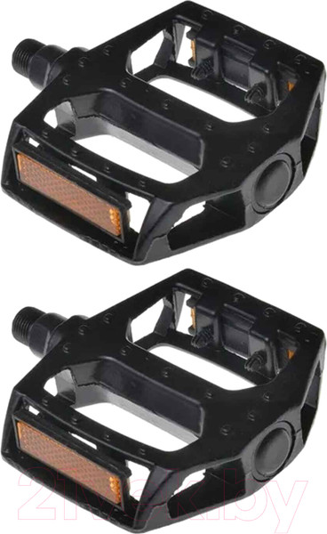 Изображение товара Комплект педалей для велосипеда Shunfeng SF-PD15 