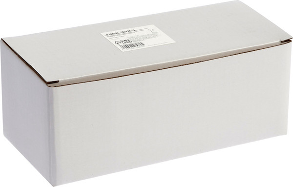 Изображение товара Кондуктор для сверления Tundra 9227082 