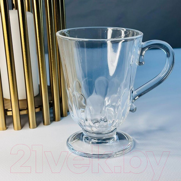 Изображение товара Набор кружек Lenardi 200-035 (6шт)