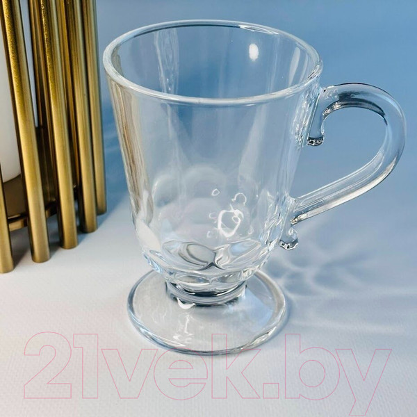 Изображение товара Набор кружек Lenardi 200-037 (6шт)