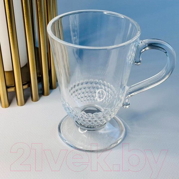 Изображение товара Набор кружек Lenardi 200-036 (6шт)