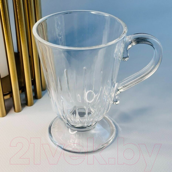 Изображение товара Набор кружек Lenardi 200-038 (6шт)