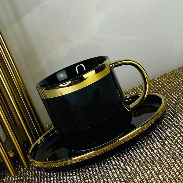 Изображение товара Набор для чая/кофе Lenardi 122-072