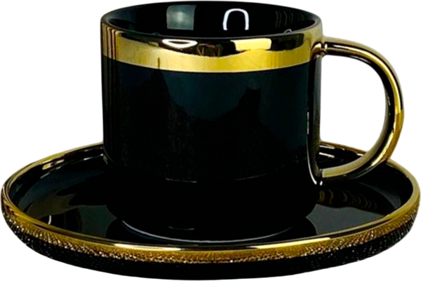 Изображение товара Набор для чая/кофе Lenardi 122-072