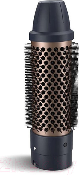 Изображение товара Фен-щетка Philips BHA530/00