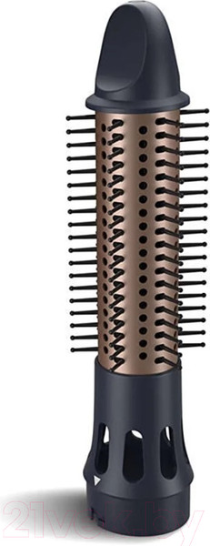 Изображение товара Фен-щетка Philips BHA530/00