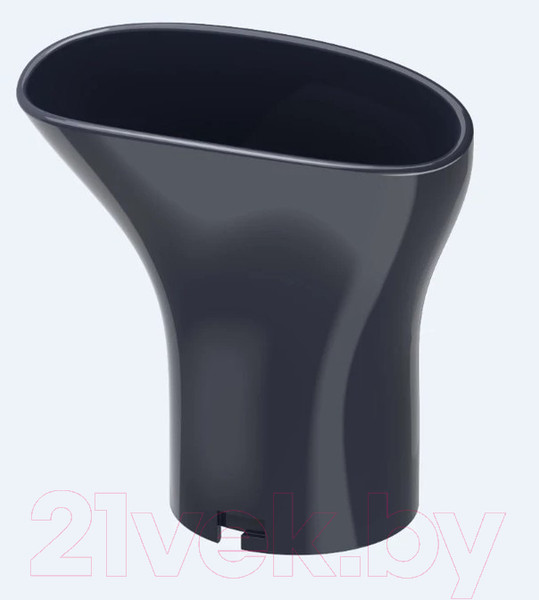 Изображение товара Фен-щетка Philips BHA530/00