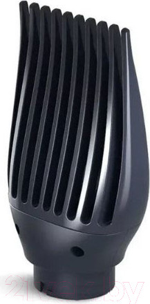 Изображение товара Фен-щетка Philips BHA530/00