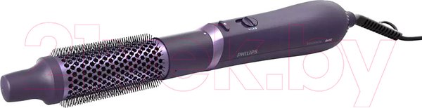 Изображение товара Фен-щетка Philips BHA305/00