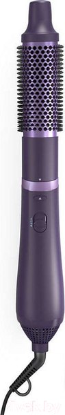 Изображение товара Фен-щетка Philips BHA305/00