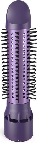 Изображение товара Фен-щетка Philips BHA305/00